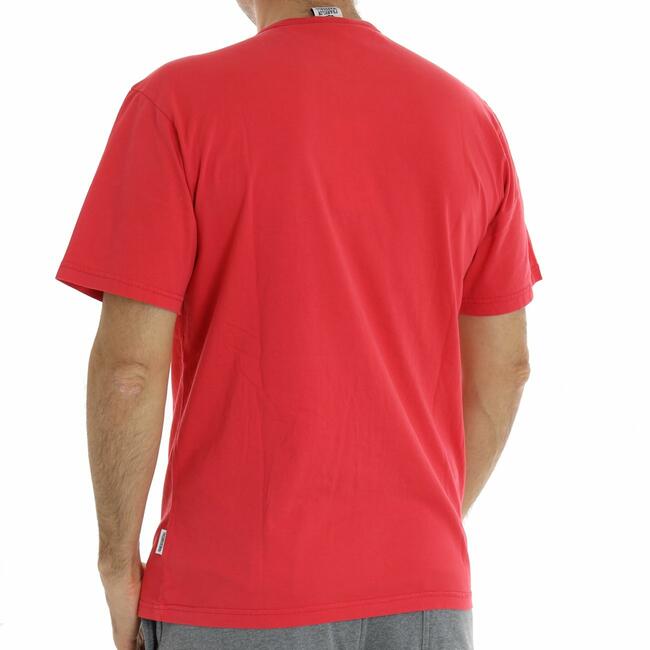 T-SHIRT CHAMPIONS FRANKLIN & MARSHALL - Mad Fashion | img vers.650x/